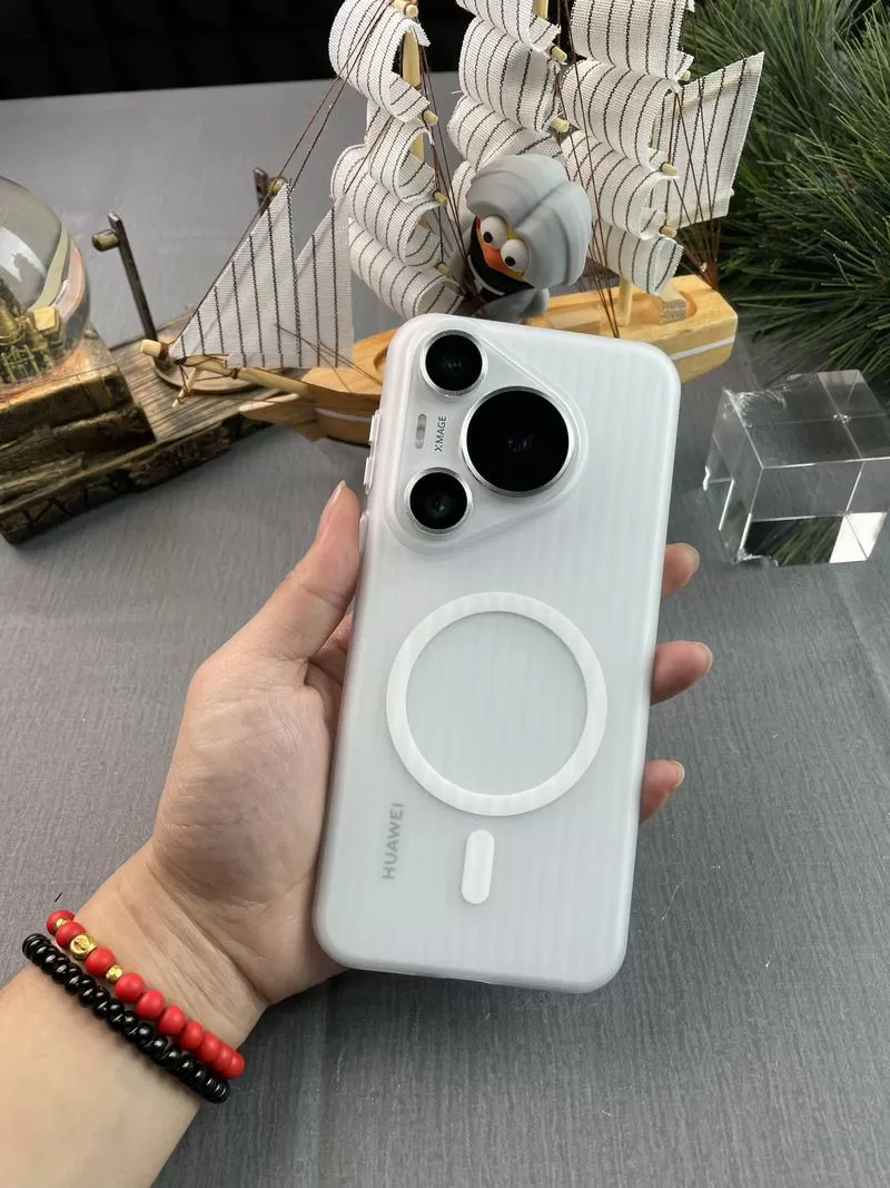 华为p70pro相机模组缩略图