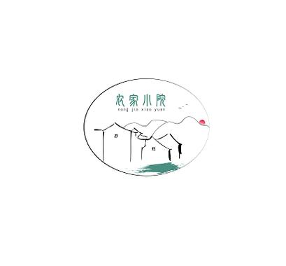 奶奶农家小院缩略图