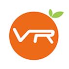 橙子VR官方下载安装橙子VR app 安卓最新版v2游戏截图
