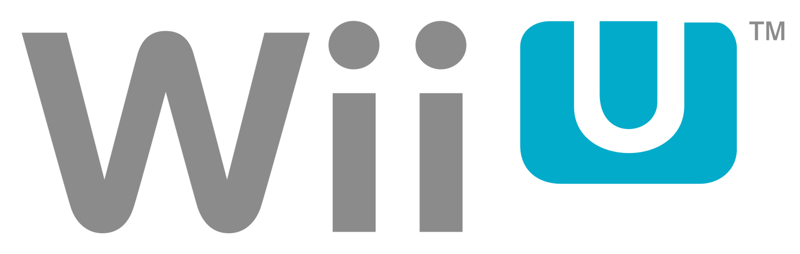 wii模拟器安卓版汉化版下载缩略图