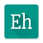 eh viewer绿色版1.9.9.0下载缩略图