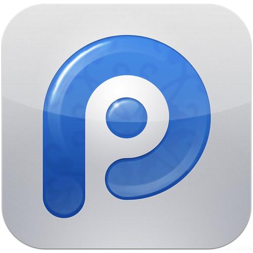 pp助手老版本下载缩略图