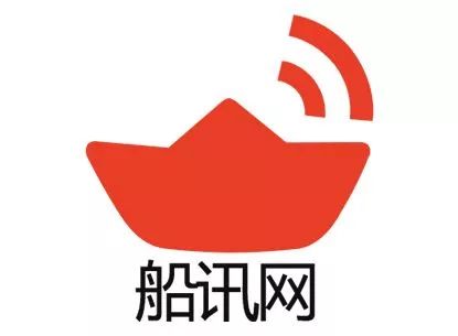 船讯网免费版下载缩略图