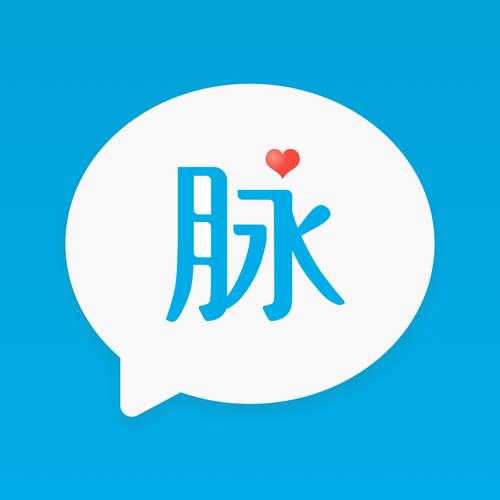 微脉圈app下载微脉圈 安卓版v1.7.78 下载游戏截图