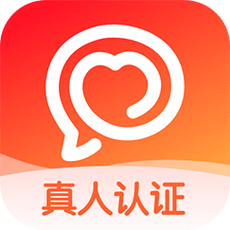 窝心聊交友软件下载缩略图