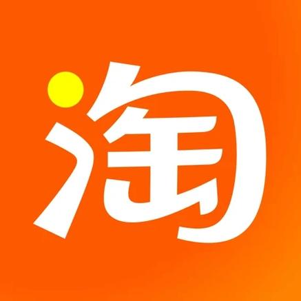 淘宝天猫秒杀助手3.0下载缩略图