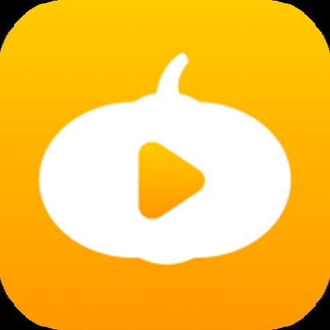 南瓜影视app缩略图