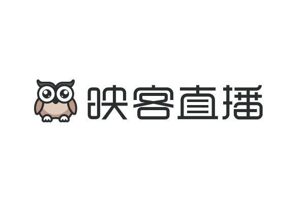 映客直播极速版下载映客直播极速版 安卓版v8.4.00缩略图