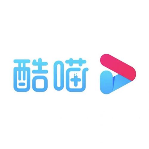 酷猫影视免费版下载游戏截图