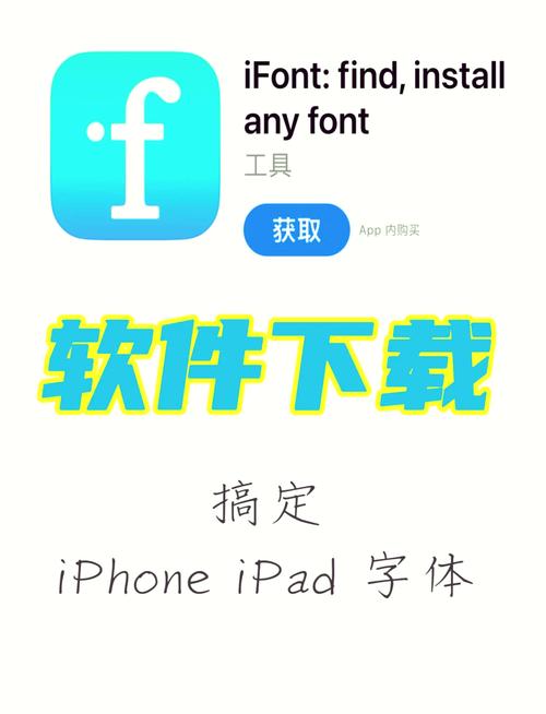 HandShaker安卓版apk安装包下载缩略图