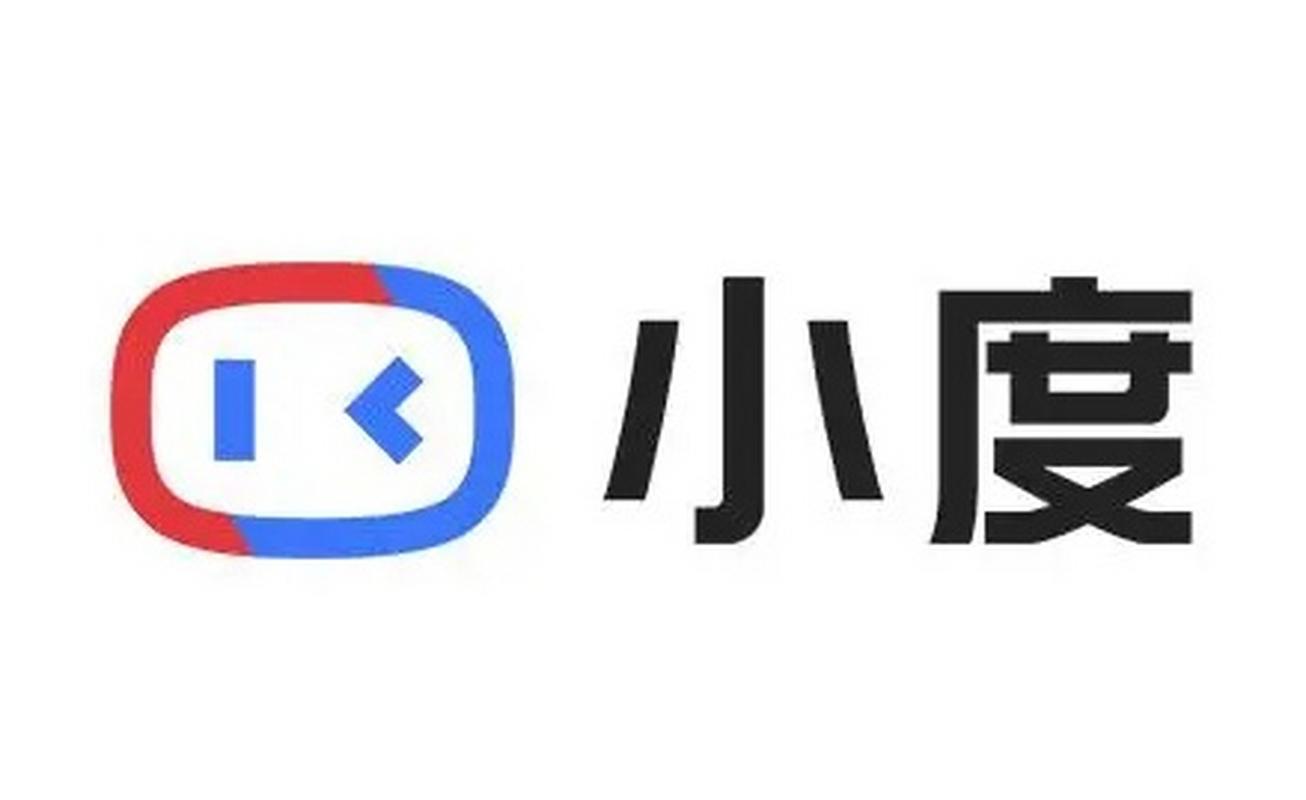 小度app下载小度智能助手 安卓版v5.87.0 下载缩略图