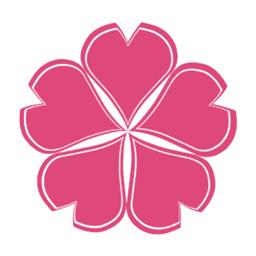imomoe樱花动漫正版下载缩略图