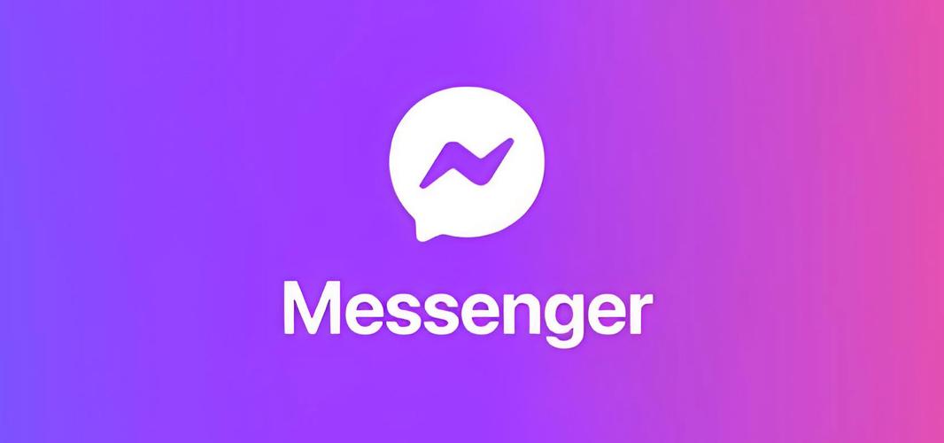 facebook安卓版下载官方版app下载缩略图