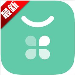 oppo应用商店官网版下载游戏截图