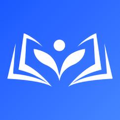 学有优教APP下载安装缩略图