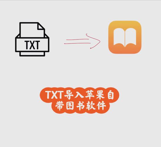 txt图书下载缩略图