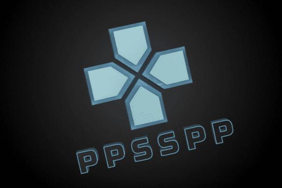 ps3模拟器中文版下载PS3模拟器RPCS3 v0.0.0缩略图