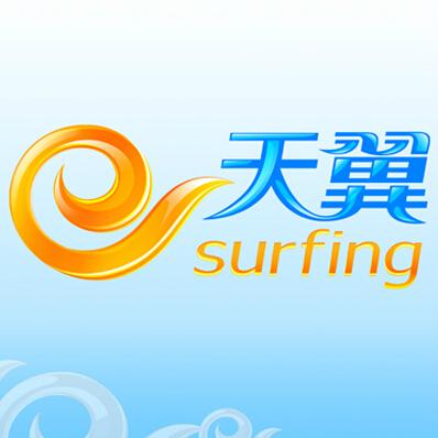 天翼校园客户端app下载官方新版本缩略图