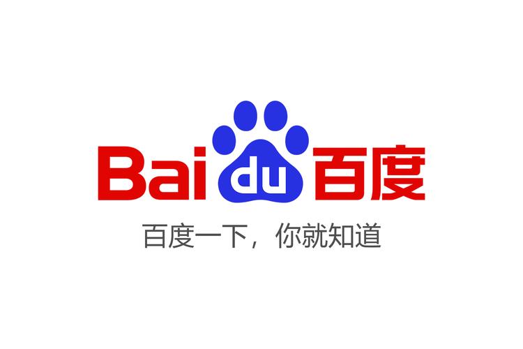 百度知道一下缩略图