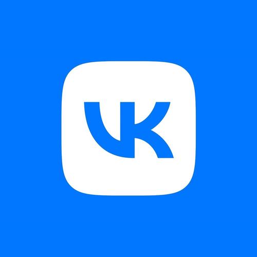 vk社交平台2024最新安卓版缩略图