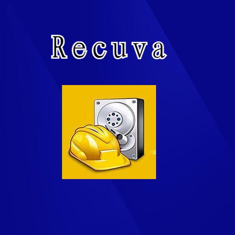 Recuva数据恢复手机版下载Recuva数据恢复 安卓免费版游戏截图