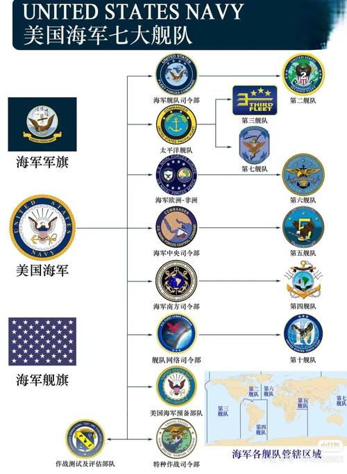 大西洋舰队官网版正版缩略图