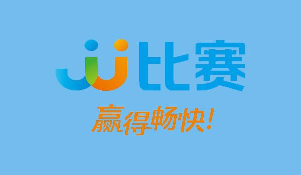 JJ游戏大厅官方正版游戏截图