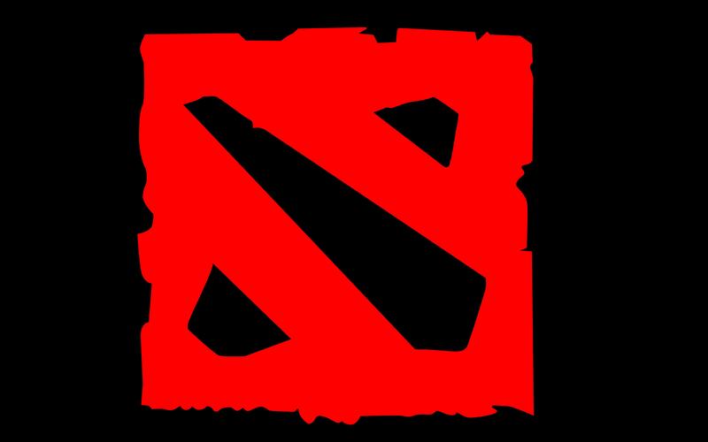 DotaUnderlordsapp缩略图