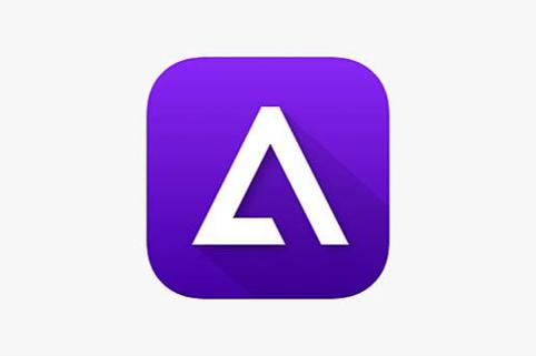 delta模拟器ios汉化版缩略图