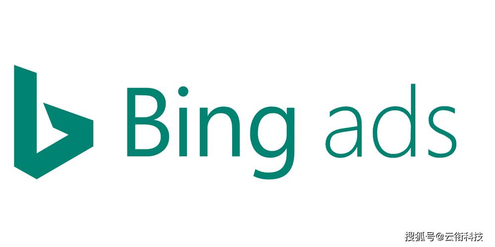 必应bing国际版app游戏截图