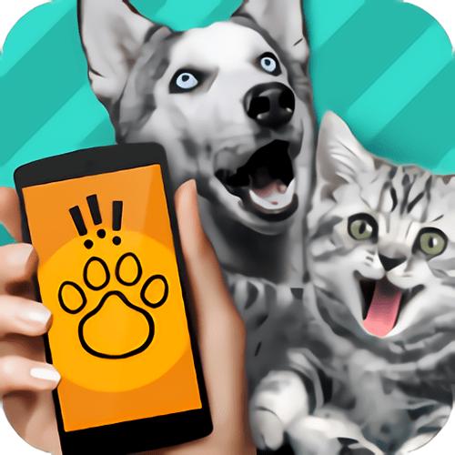 Pet Translator宠物对话翻译器缩略图