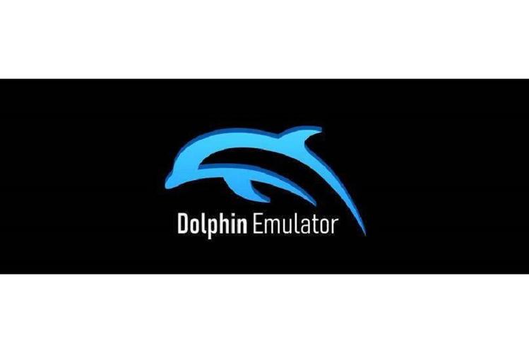 wii模拟器(DolphinEmulator)缩略图
