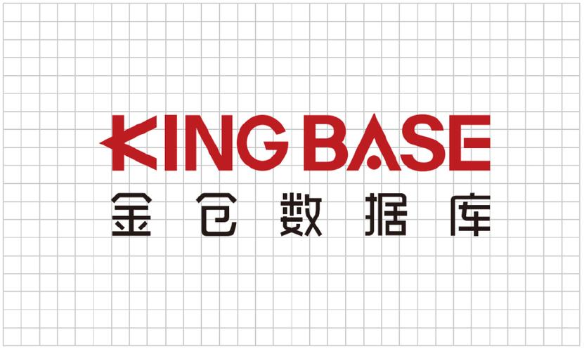 hacknet黄金仓库缩略图