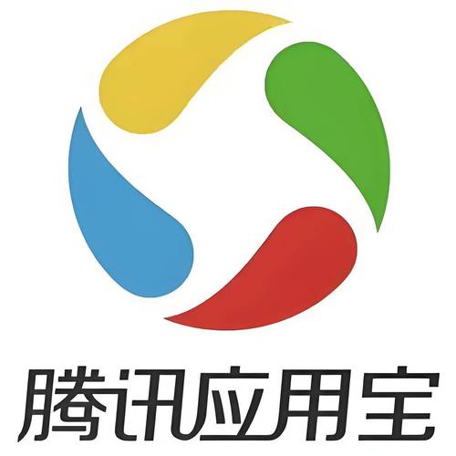 应用宝最新版本2024官方版缩略图