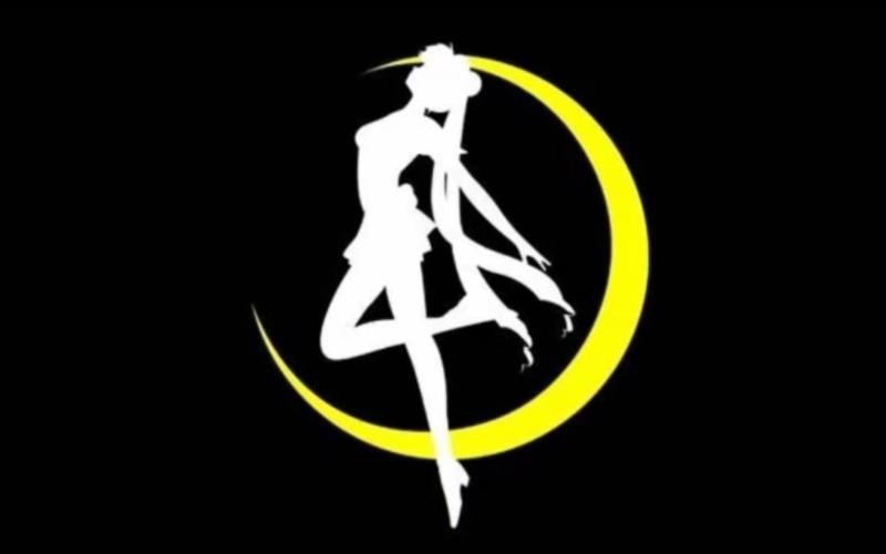 美少女战士新版缩略图