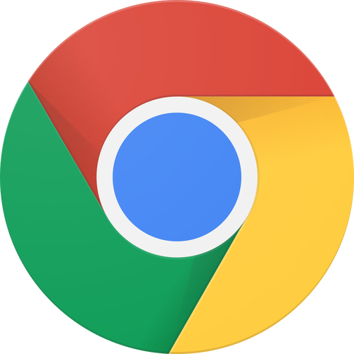 googlechrome谷歌手机浏览器安卓v138.0.7204.179游戏截图