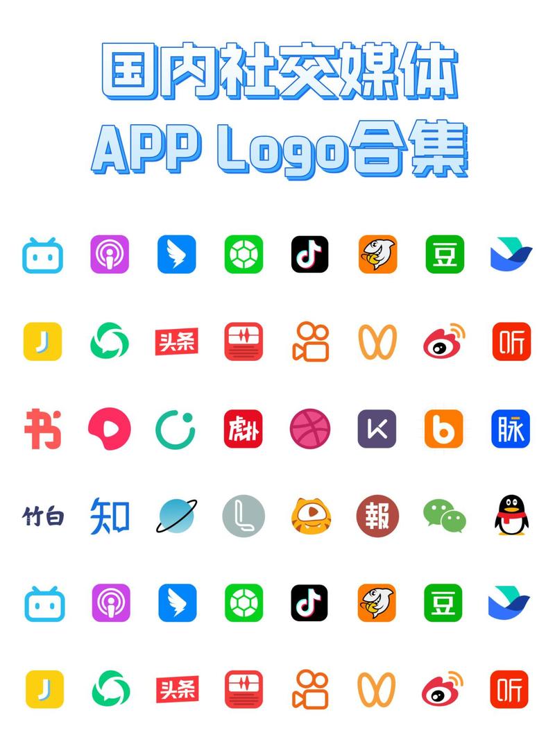 软件分享缩略图