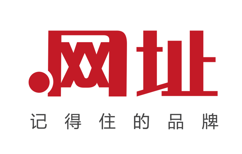 小说快捕官方2.02小说快捕V2.02最图标