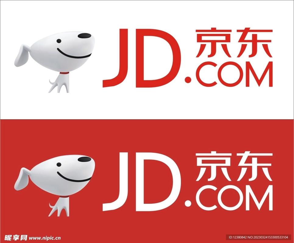 京东商城网上购物app缩略图