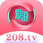 爱浪直播间app游戏截图