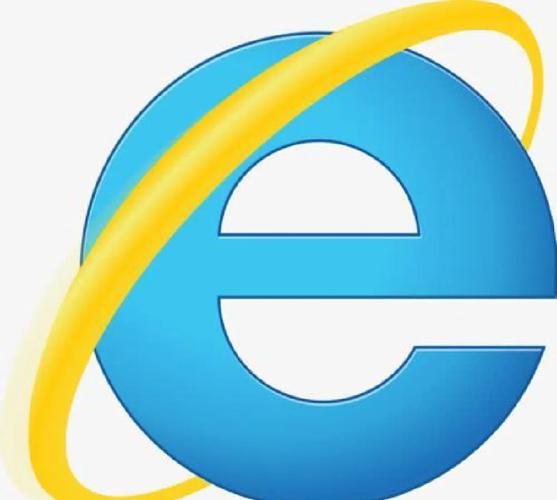 e站浏览器缩略图