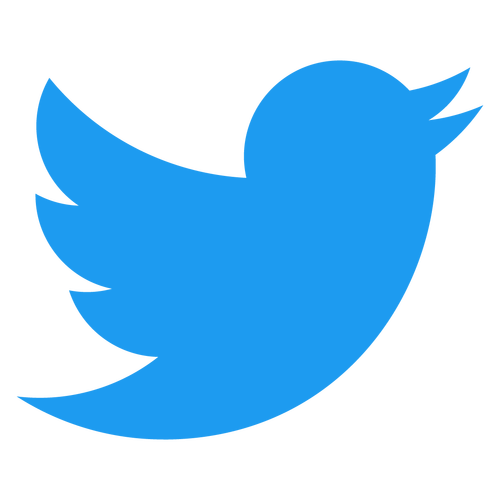 twitter推特官网版缩略图