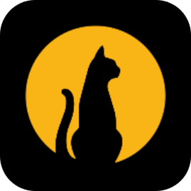 黑猫盒子app缩略图