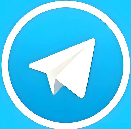 Telegram纸飞机安装缩略图