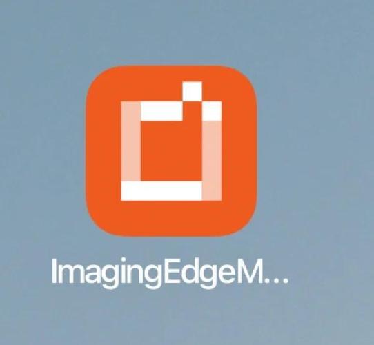 muvizedge缩略图