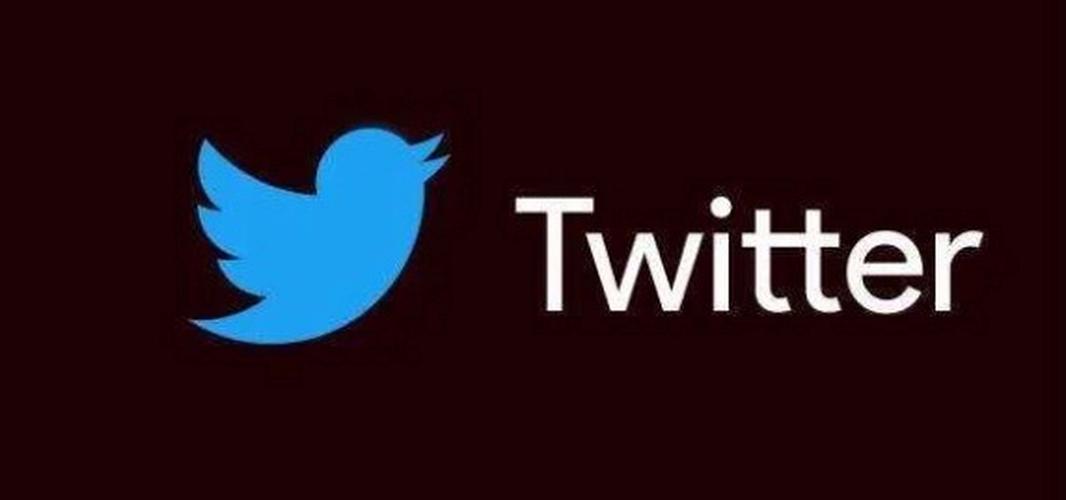 Twitter(X)官方版缩略图