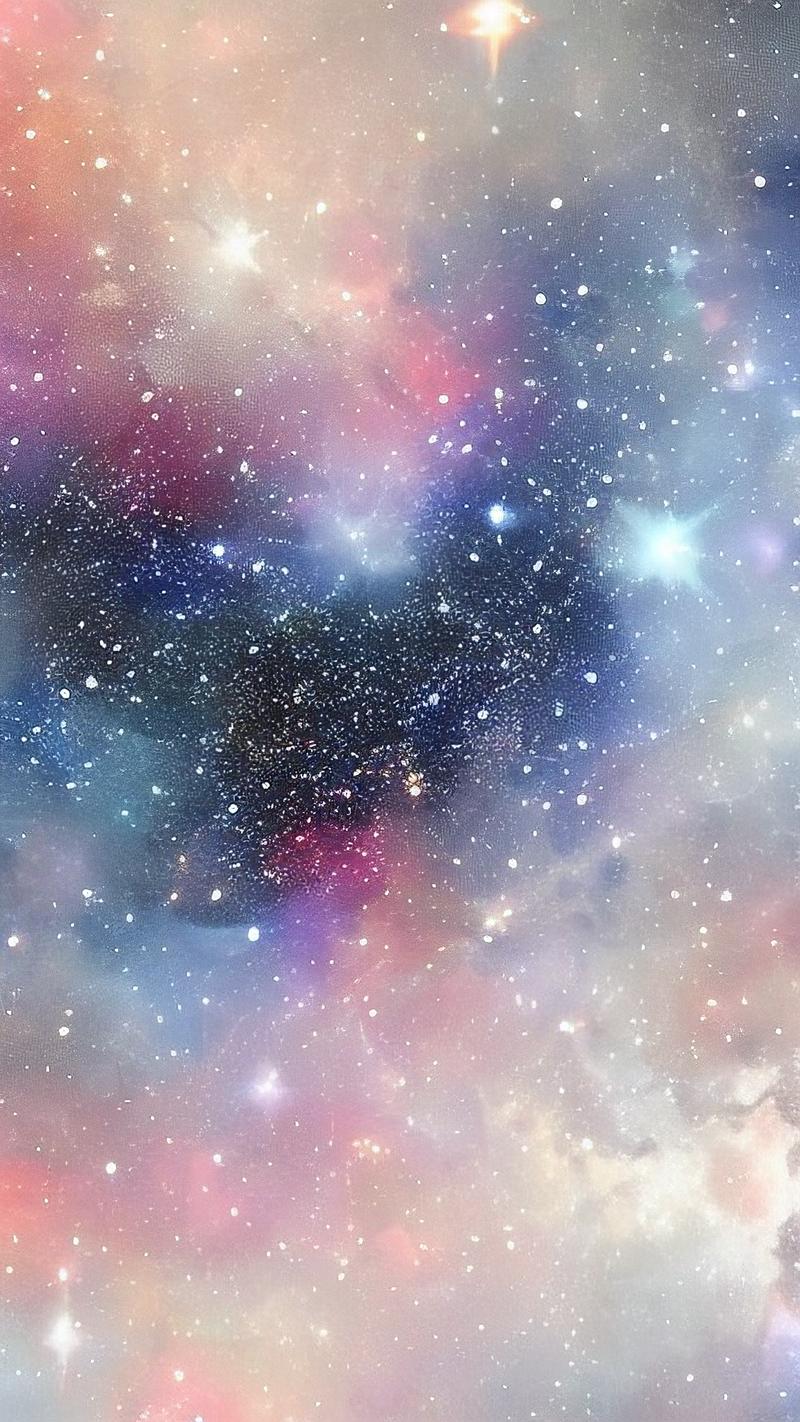 星空视频壁纸app安装星空视频壁纸最缩略图