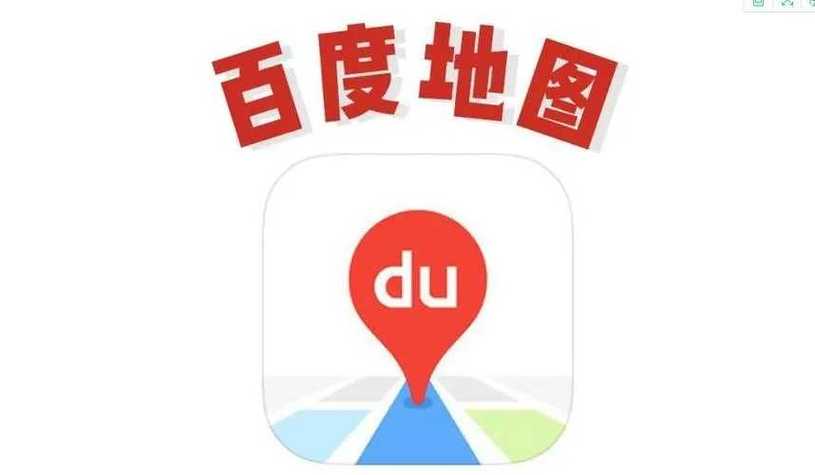 地图窝缩略图