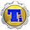 钛备份app钛备份 (Titanium Backup)最新缩略图