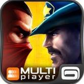 六发左轮手游缩略图